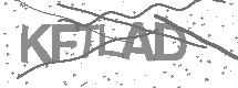 visual captcha